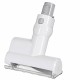 Xiaomi G20 EU upright hoover Xiaomi G20 EU upright hoover