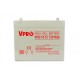 GEL VPRO PREMIUM 12v 74 Ah VRLA UNATTACHED BATTERY GEL VPRO PREMIUM 12v 74 Ah VRLA UNATTACHED BATTERY