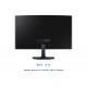 Samsung S36GD computer monitor 61 cm (24 Samsung S36GD computer monitor 61 cm (24