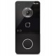 Video-intercom set IP Hilook IP-VIS-SLIM-W Video-intercom set IP Hilook IP-VIS-SLIM-W