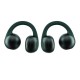 Motorola moto buds loop Headset Wireless Ear-hook Calls/Music/Sport/Everyday Bluetooth Green Motorola moto buds loop Headset Wireless Ear-hook Calls/Music/Sport/Everyday Bluetooth Green