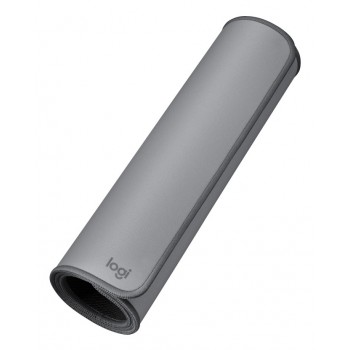 Logitech Desk Mat Studio Series