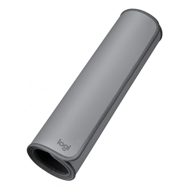 Logitech Desk Mat Studio Series Logitech Desk Mat Studio Series