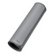 Logitech Desk Mat Studio Series Logitech Desk Mat Studio Series