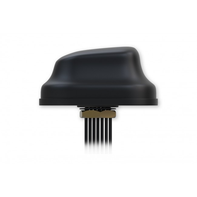 Teltonika PR1KC640 network antenna MIMO directional antenna SMA 4 dBi Teltonika PR1KC640 network antenna MIMO directional antenna SMA 4 dBi