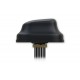Teltonika PR1KC640 network antenna MIMO directional antenna SMA 4 dBi Teltonika PR1KC640 network antenna MIMO directional antenna SMA 4 dBi