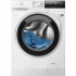 ELECTROLUX WASHING MACHINE EW6F2484P ELECTROLUX WASHING MACHINE EW6F2484P