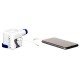 Exped Widget EXP2135 Electric pump 3 in 1 pump /flight /powerbank Exped Widget EXP2135 Electric pump 3 in 1 pump /flight /powerbank