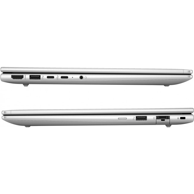 HP ProBook 445 G11 AMD Ryzen 3 7335U Netbook 35.6 cm (14 HP ProBook 445 G11 AMD Ryzen 3 7335U Netbook 35.6 cm (14