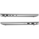 HP ProBook 445 G11 AMD Ryzen 3 7335U Netbook 35.6 cm (14 HP ProBook 445 G11 AMD Ryzen 3 7335U Netbook 35.6 cm (14