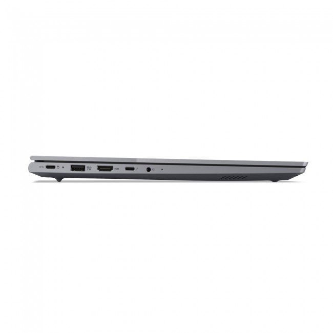 Lenovo ThinkBook 16 G6 IRL Intel Core i7 i7-13700H Laptop 40.6 cm (16 Lenovo ThinkBook 16 G6 IRL Intel Core i7 i7-13700H Laptop 40.6 cm (16
