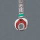 Wera 6002 Joker Wera 6002 Joker