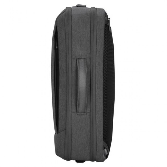 Targus Cypress EcoSmart 39.6 cm (15.6 Targus Cypress EcoSmart 39.6 cm (15.6