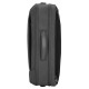 Targus Cypress EcoSmart 39.6 cm (15.6 Targus Cypress EcoSmart 39.6 cm (15.6