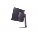 LG 45GX90SA-B computer monitor 114.3 cm (45 LG 45GX90SA-B computer monitor 114.3 cm (45