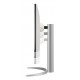 LG 27UP850K-W.AEU monitor computer monitor 68.6 cm (27 LG 27UP850K-W.AEU monitor computer monitor 68.6 cm (27
