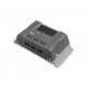 SOLAR CONTROLLER SOL MPPT 10A (50V) 12V + LCD SOLAR CONTROLLER SOL MPPT 10A (50V) 12V + LCD
