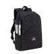 Rivacase 7923 33.8 cm (13.3