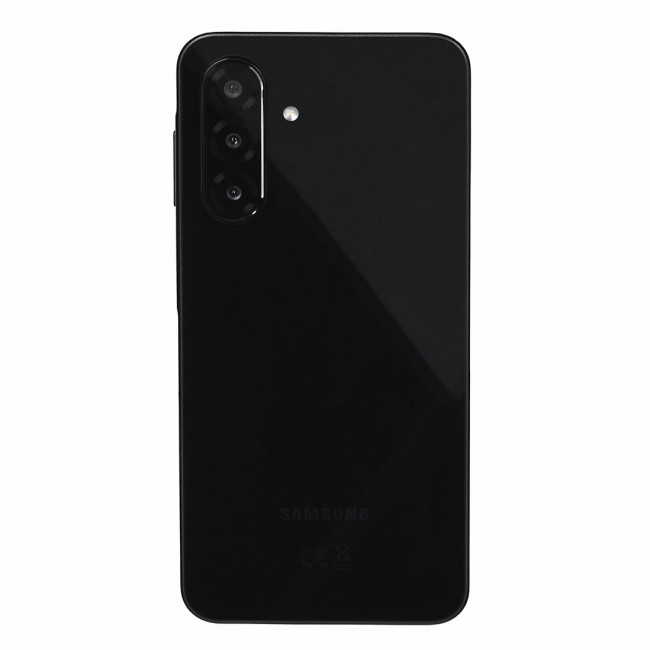 Samsung Galaxy A26 17 cm (6.7 Samsung Galaxy A26 17 cm (6.7