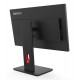 Lenovo ThinkVision T24-40 LED display 60.5 cm (23.8 Lenovo ThinkVision T24-40 LED display 60.5 cm (23.8