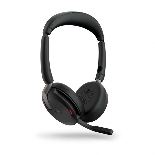 Jabra Evolve2 65 Flex Link380c Jabra Evolve2 65 Flex Link380c