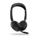 Jabra Evolve2 65 Flex Link380c Jabra Evolve2 65 Flex Link380c