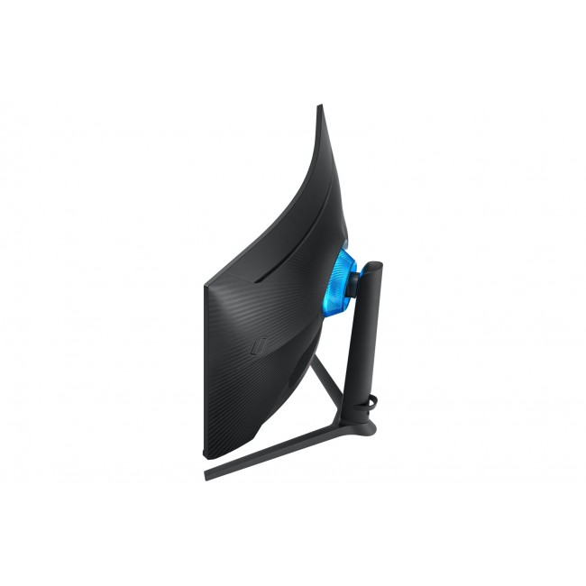 Samsung G75NB computer monitor 81.3 cm (32