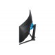 Samsung G75NB computer monitor 81.3 cm (32