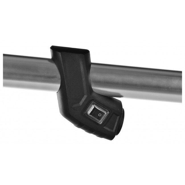 Gypsum grinder Scheppach DS930 (SCH59038059958) Gypsum grinder Scheppach DS930 (SCH59038059958)