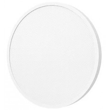 Xiaomi Smart Ceiling Light D30 Wi-Fi 30 W