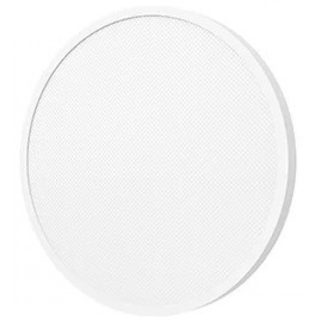 Xiaomi Smart Ceiling Light D30 Wi-Fi 30 W Xiaomi Smart Ceiling Light D30 Wi-Fi 30 W