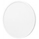 Xiaomi Smart Ceiling Light D30 Wi-Fi 30 W Xiaomi Smart Ceiling Light D30 Wi-Fi 30 W