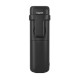 Gigaset COMFORT 500 DECT telephone Caller ID Black, Silver