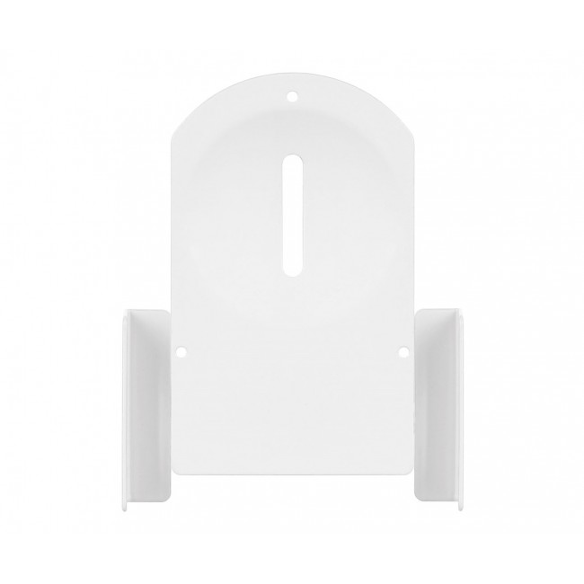 B-Tech VENTRY - Side Clamping Loudspeaker Wall Mounts with Tilt & Swivel (Pair) B-Tech VENTRY - Side Clamping Loudspeaker Wall Mounts with Tilt & Swivel (Pair)