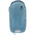 Deuter Race 12 Bicycle backpack Blue