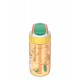 KAMBUKKA Lagoon 400 ml water bottle Mexican Parade KAMBUKKA Lagoon 400 ml water bottle Mexican Parade