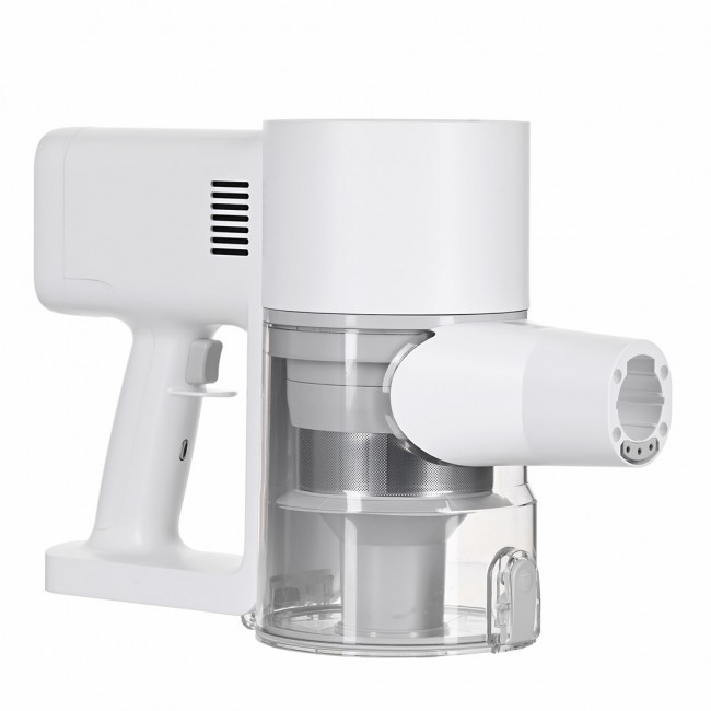 Xiaomi G20 EU upright hoover Xiaomi G20 EU upright hoover