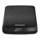 ADATA HV320 external hard drive 2 TB USB 3.2 Gen 1 (3.1 Gen 1) Black ADATA HV320 external hard drive 2 TB USB 3.2 Gen 1 (3.1 Gen 1) Black
