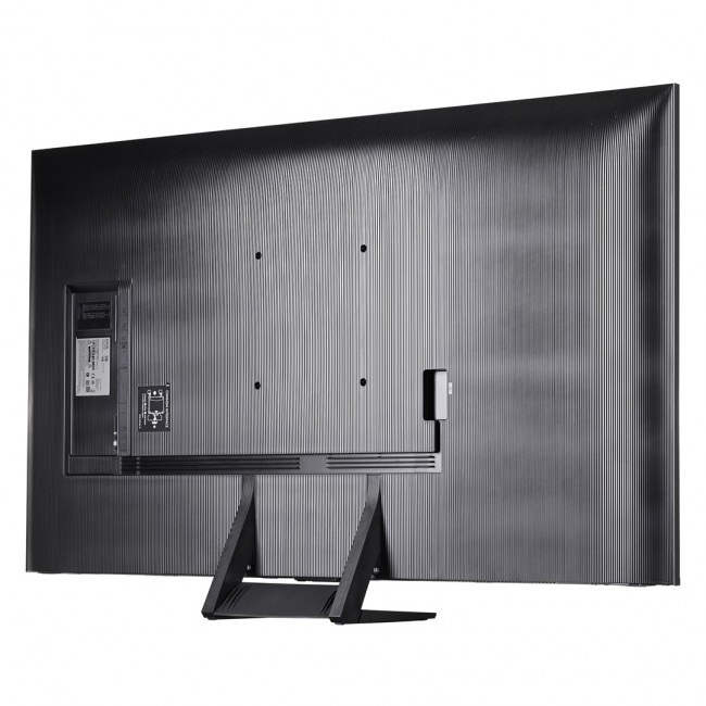 Samsung QE75QN77FAT 190.5 cm (75