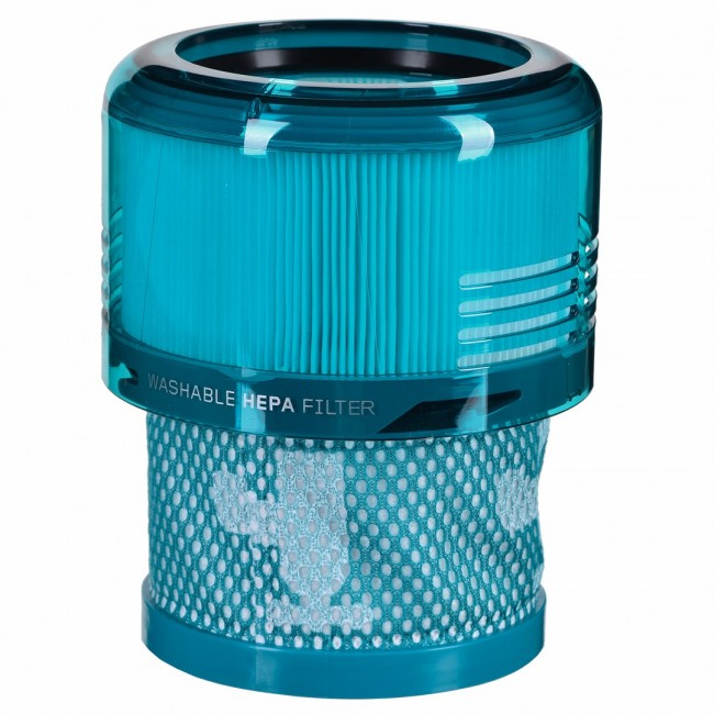 DYSON GEN 5 Detect Absolute vacuum cleaner DYSON GEN 5 Detect Absolute vacuum cleaner