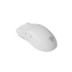 GENESIS Zircon 500 mouse Gaming Right-hand RF Wireless + Bluetooth + USB Type-C Optical 10000 DPI GENESIS Zircon 500 mouse Gaming Right-hand RF Wireless + Bluetooth + USB Type-C Optical 10000 DPI