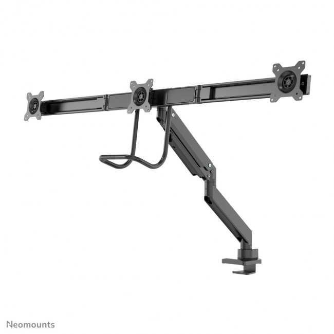 Neomounts desk monitor arm Neomounts desk monitor arm