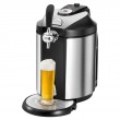 Clatronic BZ 3740 Cold beverages Insulated Clatronic BZ 3740 Cold beverages Insulated