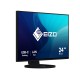 EIZO FlexScan EV2495-BK LED display 61.2 cm (24.1 EIZO FlexScan EV2495-BK LED display 61.2 cm (24.1