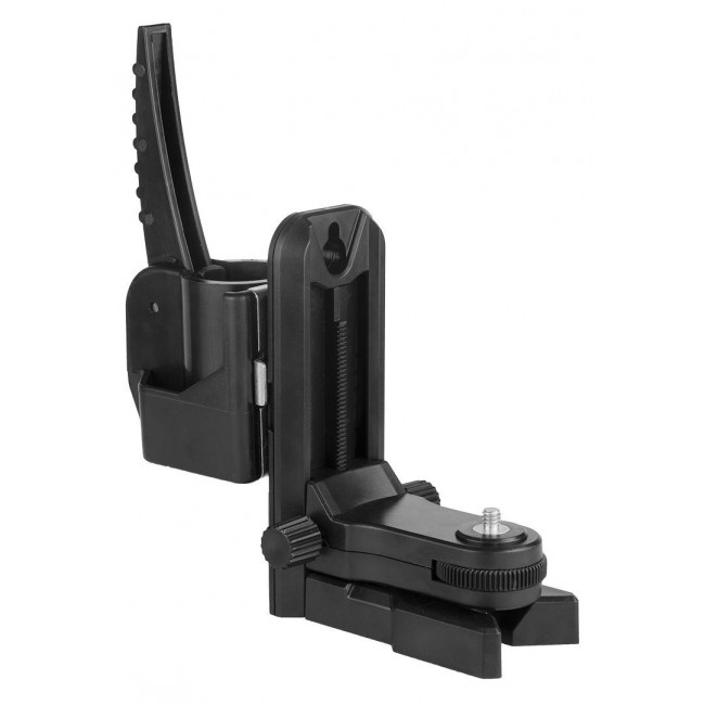 NEO tools 75-113 tripod NEO tools 75-113 tripod