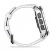 Garmin Instinct 2X Solar 2.79 cm (1.1