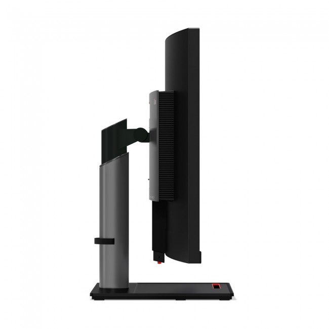 Lenovo ThinkVision P40w-20 computer monitor 100.8 cm (39.7 Lenovo ThinkVision P40w-20 computer monitor 100.8 cm (39.7