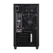 Actina 5901443431800 PC AMD Ryzen 7 8700F 32 GB DDR5-SDRAM 1 TB SSD NVIDIA GeForce RTX 5070 Windows 11 Home Mini Tower Black