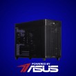 Actina 5901443430483 PC AMD Ryzen 5 7600X 32 GB DDR5-SDRAM 1 TB SSD NVIDIA GeForce RTX 5070 Mini Tower Black