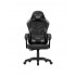 Huzaro Force 2.7 Black Carbon Gaming chair black